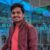 Aman Raj