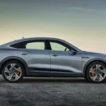 Audi_e-Tron_Sportsback