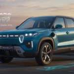 Maruti_Suzuki-e-vitara-thumbnail