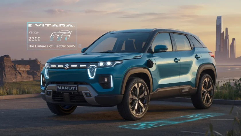 Maruti_Suzuki-e-vitara-thumbnail