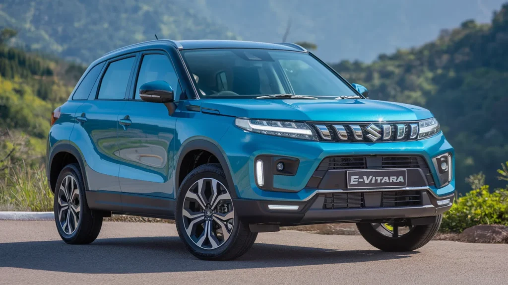 Maruti_Suzuki-e-vitara