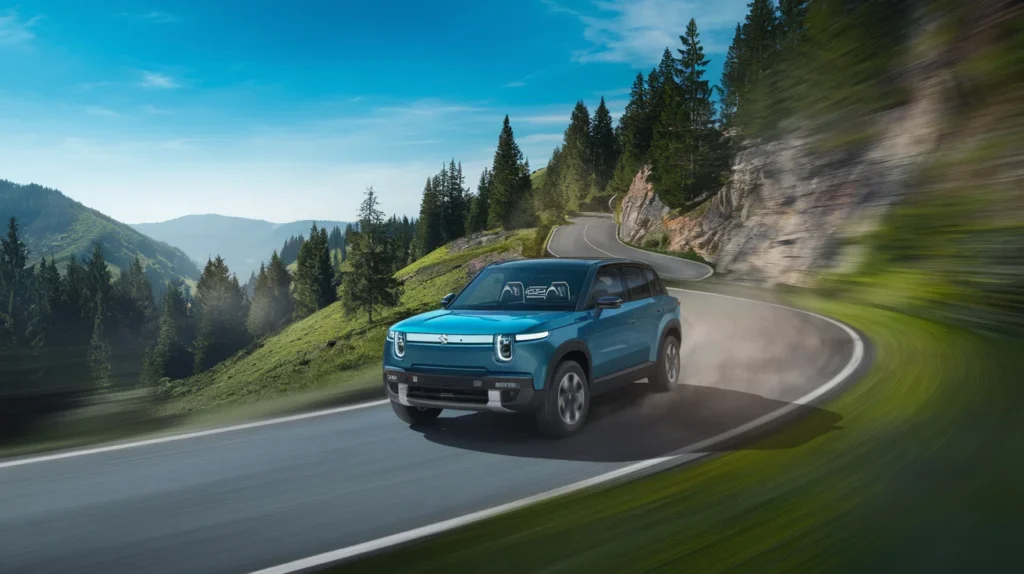 Maruti_Suzuki-e-vitara_performance