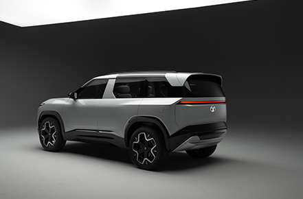 Sierra-ev-pricing