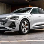 Audi_e-Tron_Sportsback-55