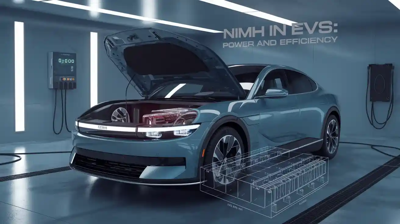 Nikel-Metal-Hydride-1