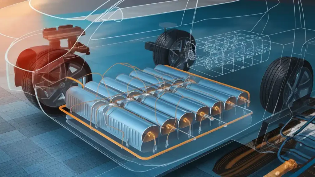 Nikel-Metal-Hydride-2