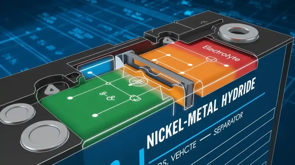 Nikel-Metal-Hydride-3