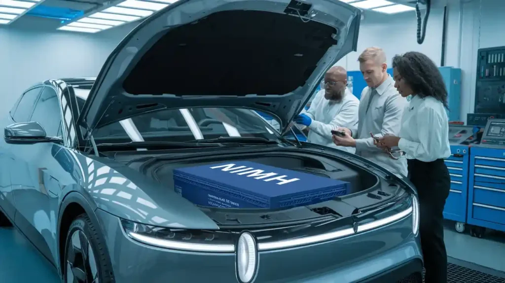 Nikel-Metal-Hydride-4