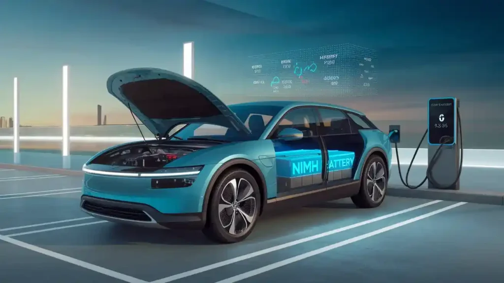 Nikel-Metal-Hydride-5
