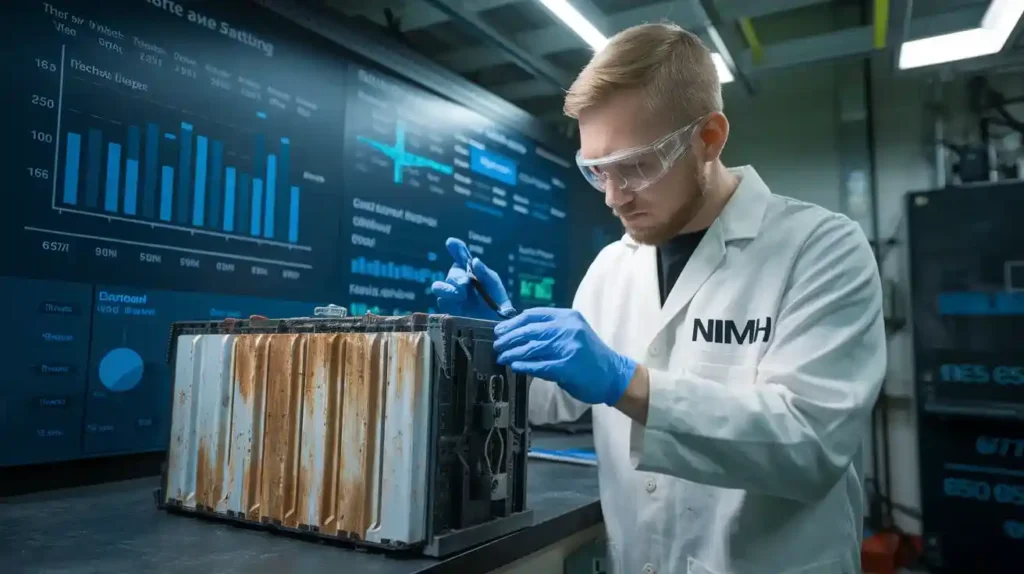 Nikel-Metal-Hydride-6