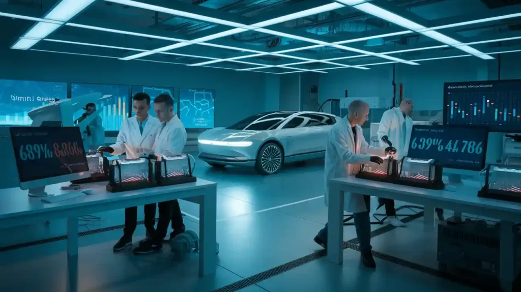 Nikel-Metal-Hydride-7