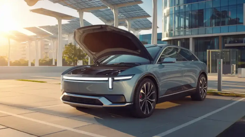 Nikel-Metal-Hydride-8