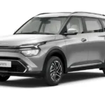 Kia_Carens_