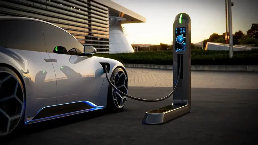 electric-car-battery